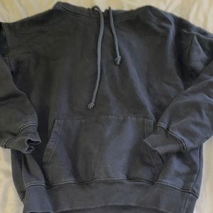 Pretty Little Thing Hoodie
